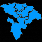 Fotka nr 1 z 8