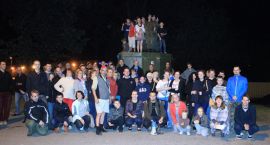 zdjęcie nr 25