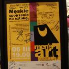 zdjęcie nr 12