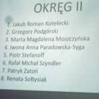 Fotka nr 4 z 7