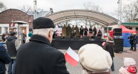 zdjęcie nr 9