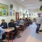 zdjęcie nr 8