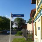 Fotka nr 5 z 7