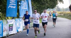 zdjęcie nr 15