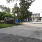 Fotka nr 2 z 13