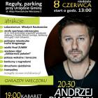 Fotka nr 0 z 2