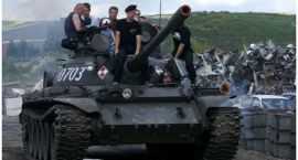 Fotka nr 4 z 8