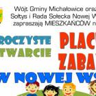 Fotka nr 0 z 2