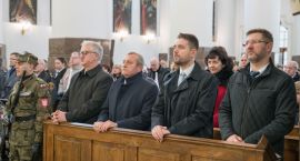 zdjęcie nr 11