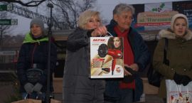 zdjęcie nr 27