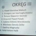 Fotka nr 5 z 7