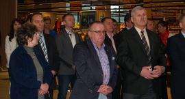 zdjęcie nr 7