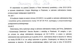 Fotka nr 1 z 2