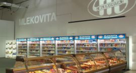 Fotka nr 5 z 10
