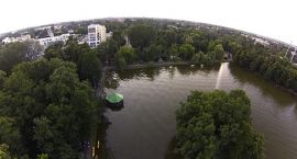 zdjęcie nr 11