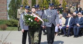 zdjęcie nr 9