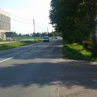 zdjęcie nr 8