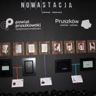 zdjęcie nr 9