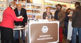 Fotka nr 3 z 8