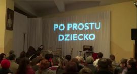 Fotka nr 0 z 10