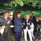 Fotka nr 1 z 8