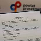 Fotka nr 1 z 4