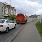 Fotka nr 1 z 10