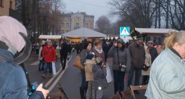 zdjęcie nr 33