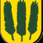 Fotka nr 1 z 3