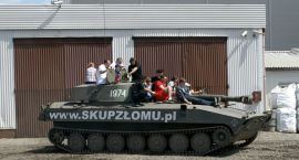 Fotka nr 3 z 8