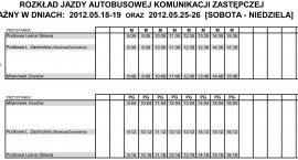 Fotka nr 1 z 2