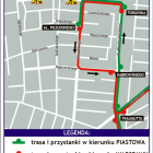 Fotka nr 1 z 2