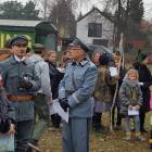 Fotka nr 4 z 17