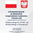 Fotka nr 3 z 4
