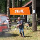 zdjęcie nr 16