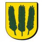 Fotka nr 1 z 4
