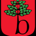 Fotka nr 0 z 1