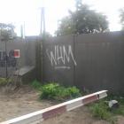 Fotka nr 0 z 13