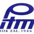 Fotka nr 0 z 3