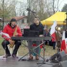 Fotka nr 2 z 9