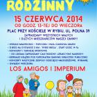 Fotka nr 0 z 2