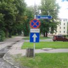 Fotka nr 3 z 10