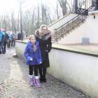 zdjęcie nr 10