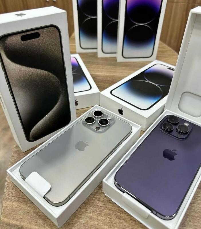 Oryginał Apple iPhone 15 Pro Max, iPhone 15...