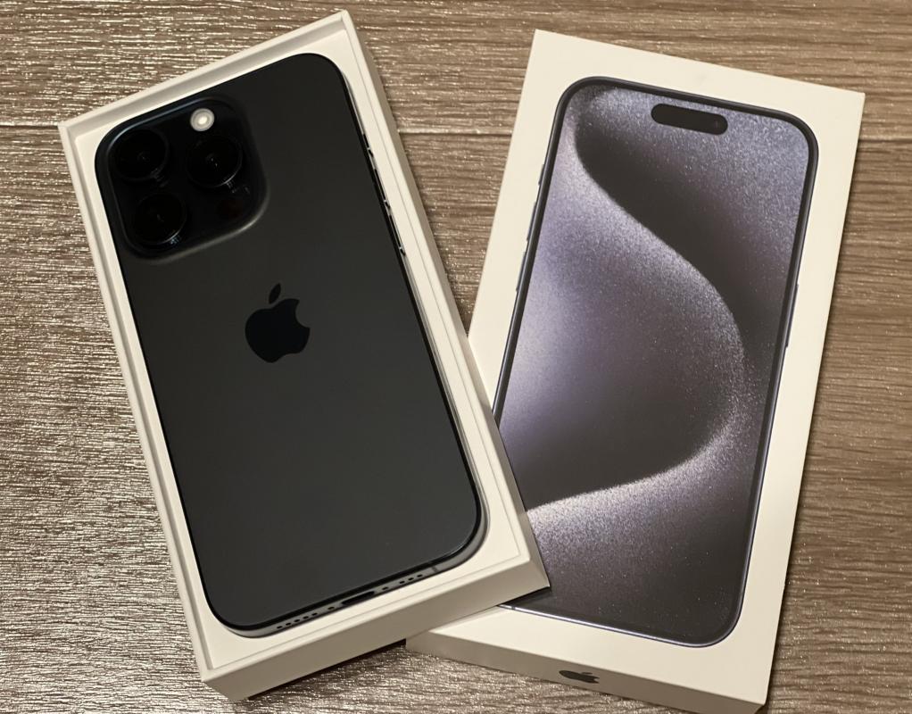 Oryginał Apple iPhone 15 Pro Max, iPhone 15...