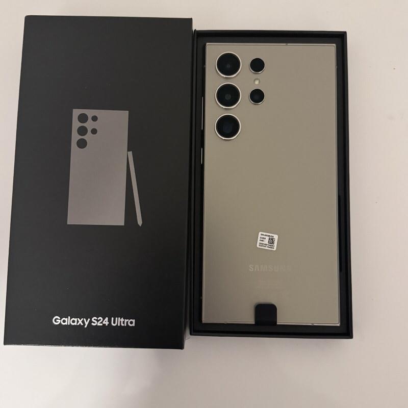 Oryginał Apple iPhone 15 Pro Max, iPhone 15...