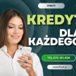 zdjęcie nr 