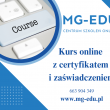 zdjęcie nr 