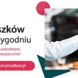 zdjęcie nr 