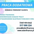 zdjęcie nr 